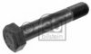 FEBI BILSTEIN 05322 Screw